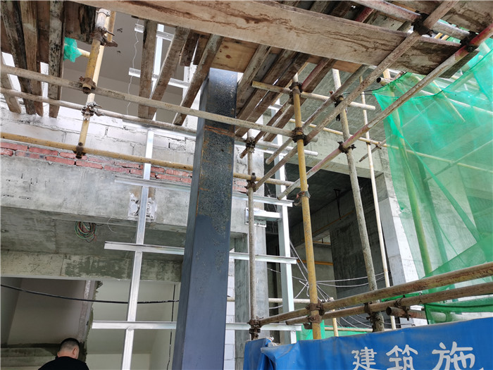 香港内部精准码