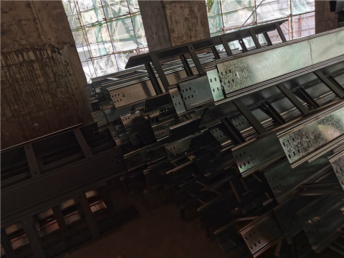 香港内部精准码