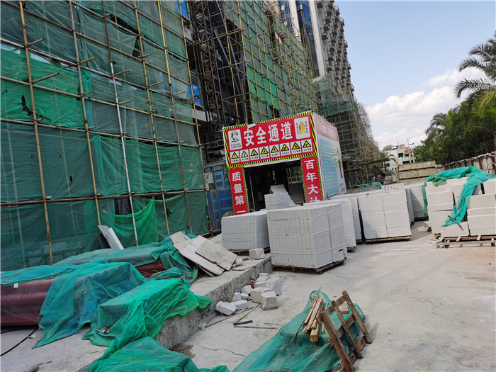 香港内部精准码