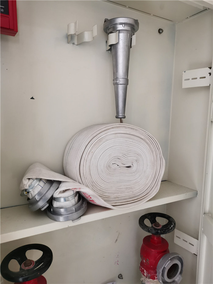 香港内部精准码