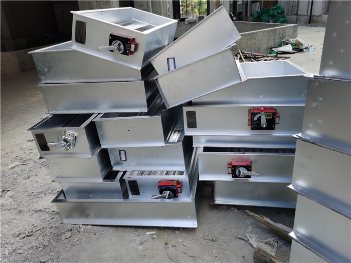 香港内部精准码