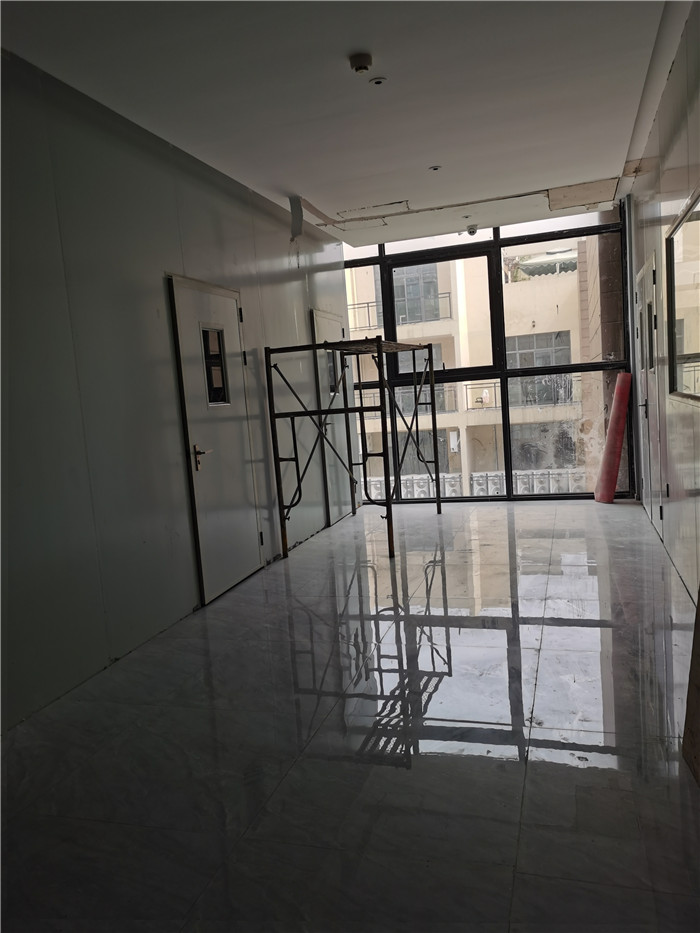 香港内部精准码