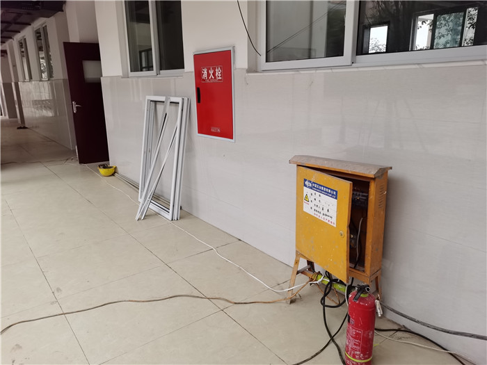 香港内部精准码