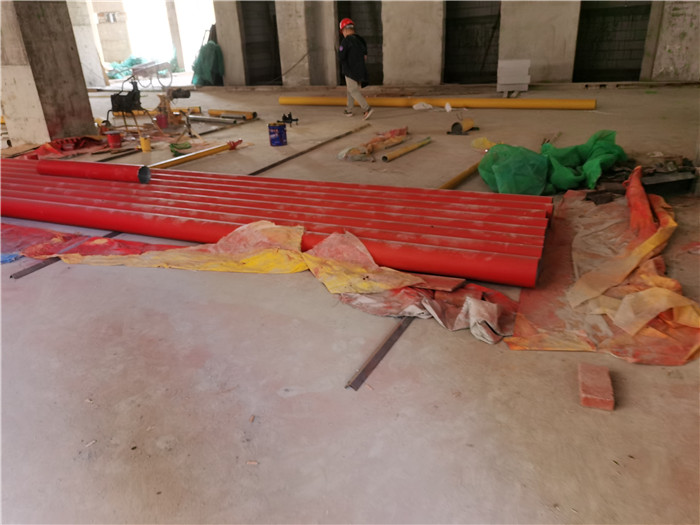 香港内部精准码