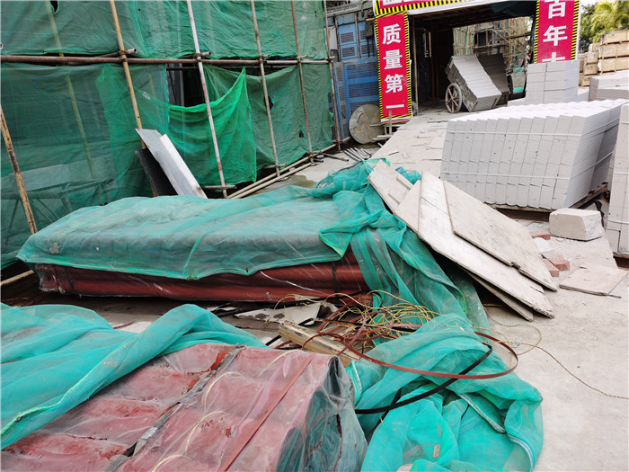 香港内部精准码