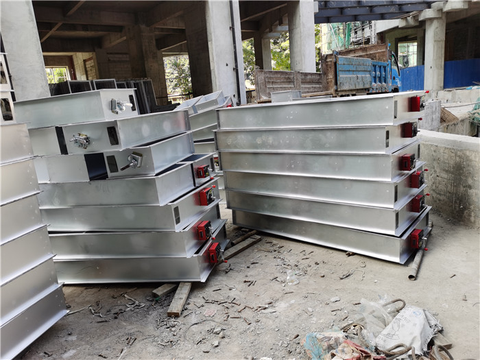 香港内部精准码