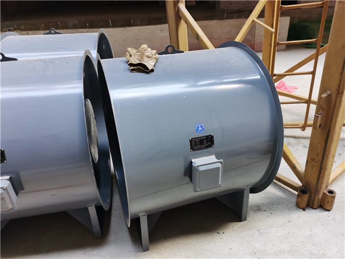 香港内部精准码