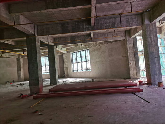 香港内部精准码