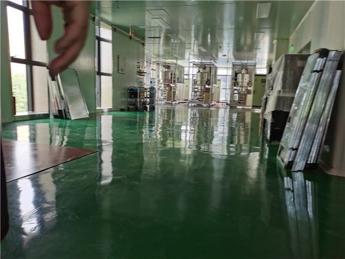 香港内部精准码