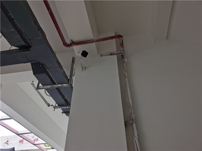 香港内部精准码