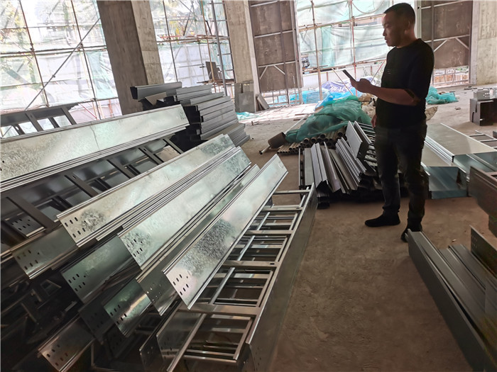 香港内部精准码