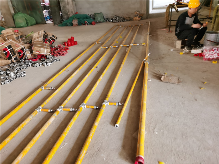 香港内部精准码