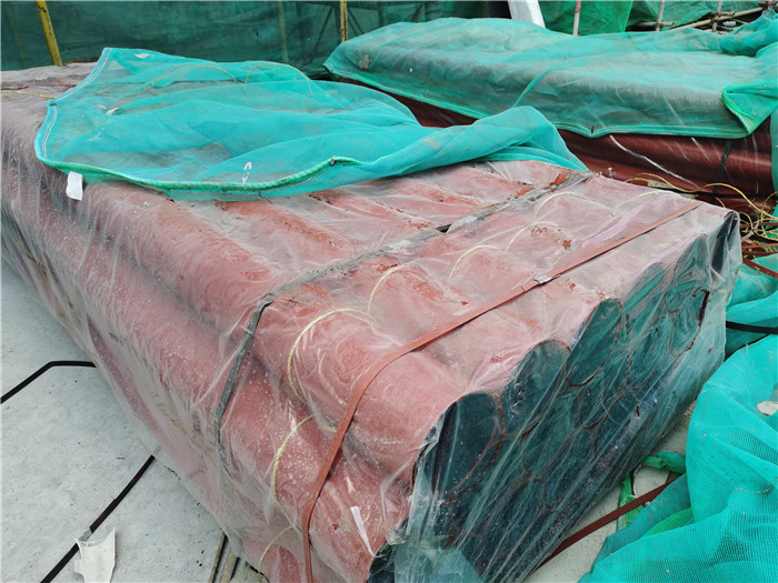 香港内部精准码