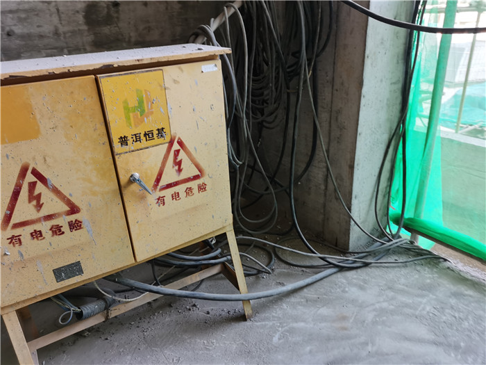 香港内部精准码