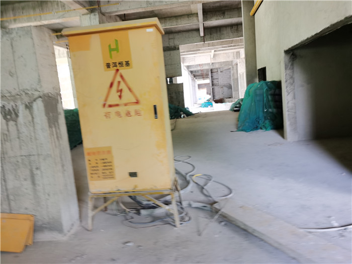 香港内部精准码