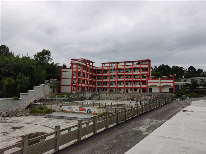 香港内部精准码