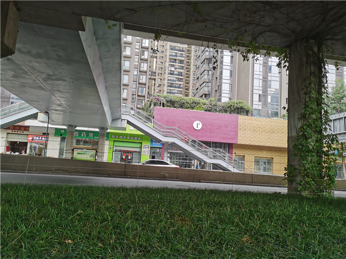 香港内部精准码