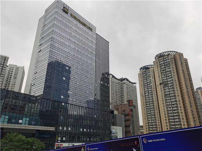 香港内部精准码