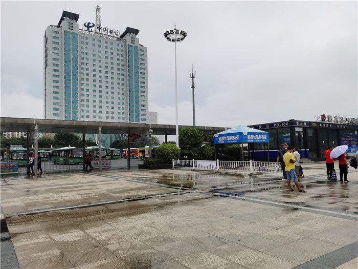 香港内部精准码