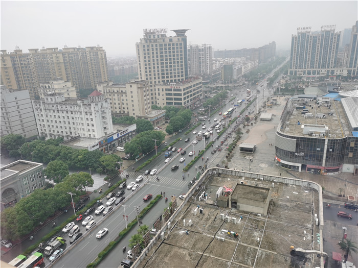 香港内部精准码