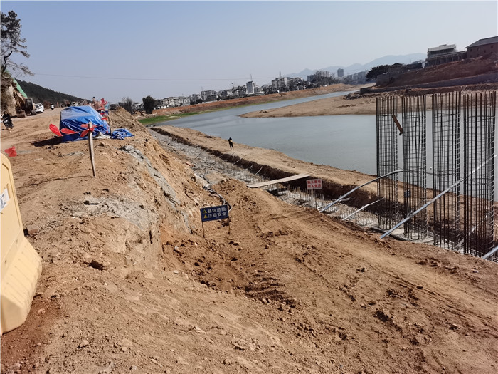 香港内部精准码