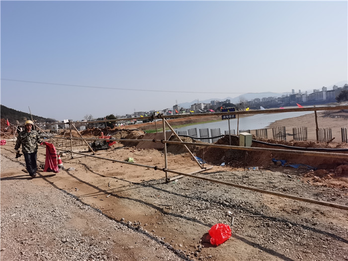 香港内部精准码