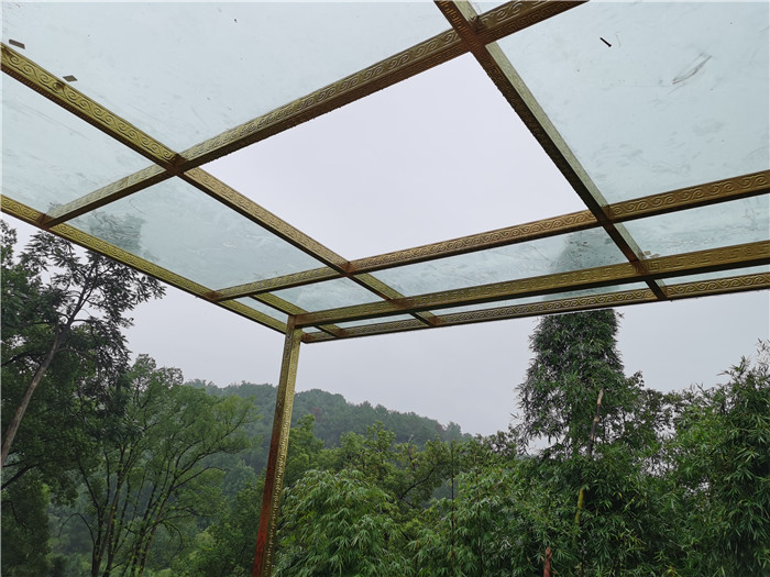 香港内部精准码