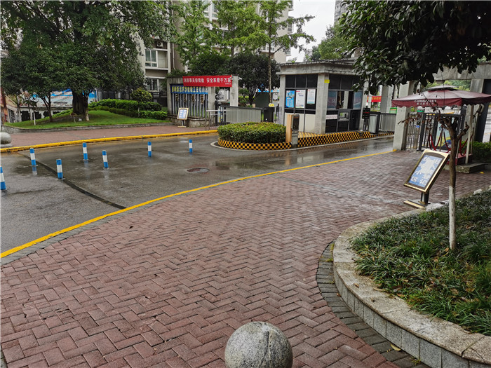 香港内部精准码