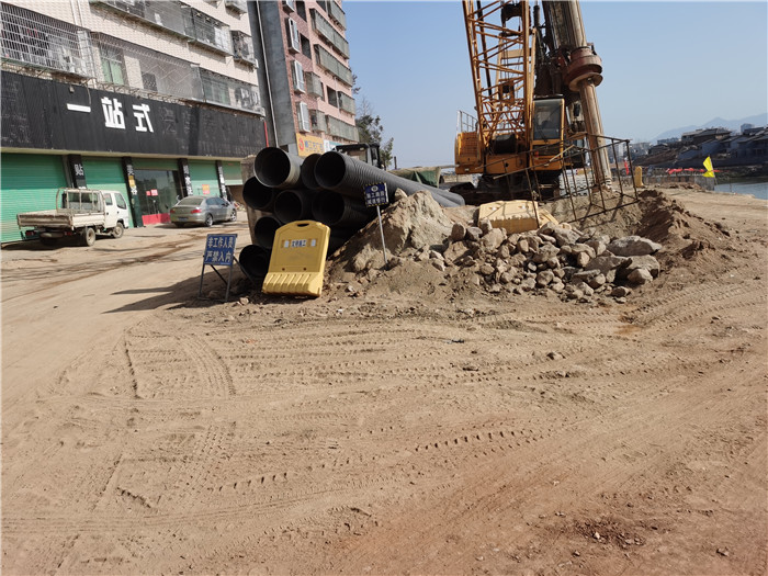 香港内部精准码