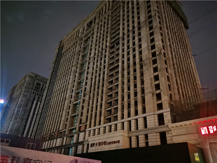 香港内部精准码