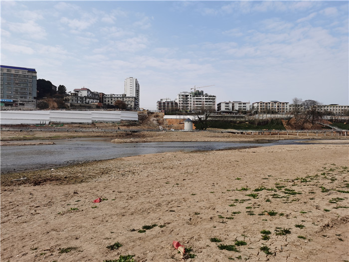 香港内部精准码