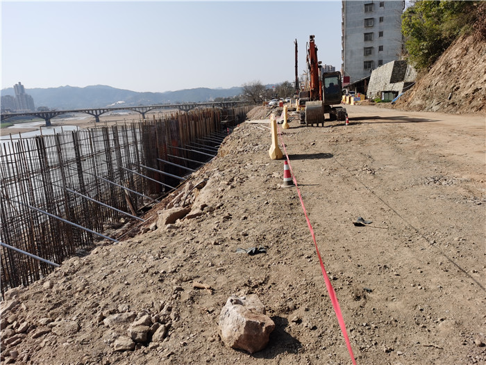 香港内部精准码