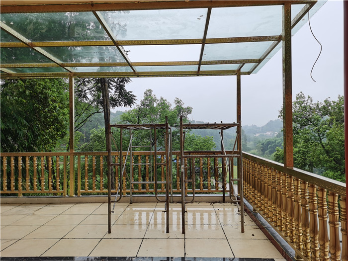 香港内部精准码