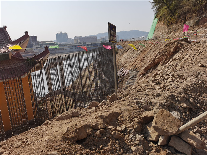 香港内部精准码