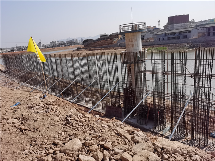 香港内部精准码