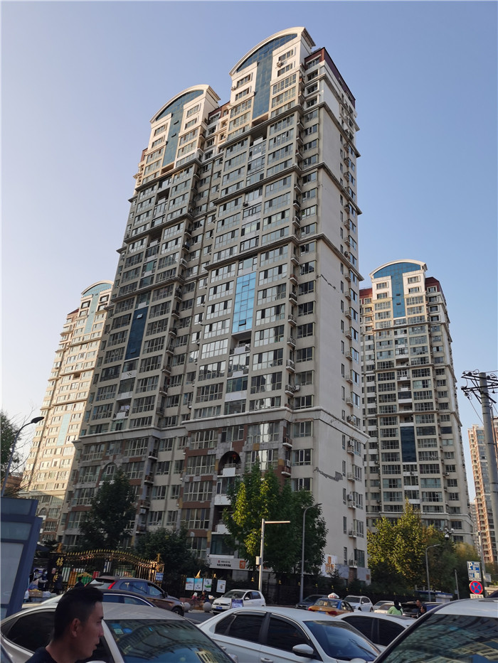 香港内部精准码