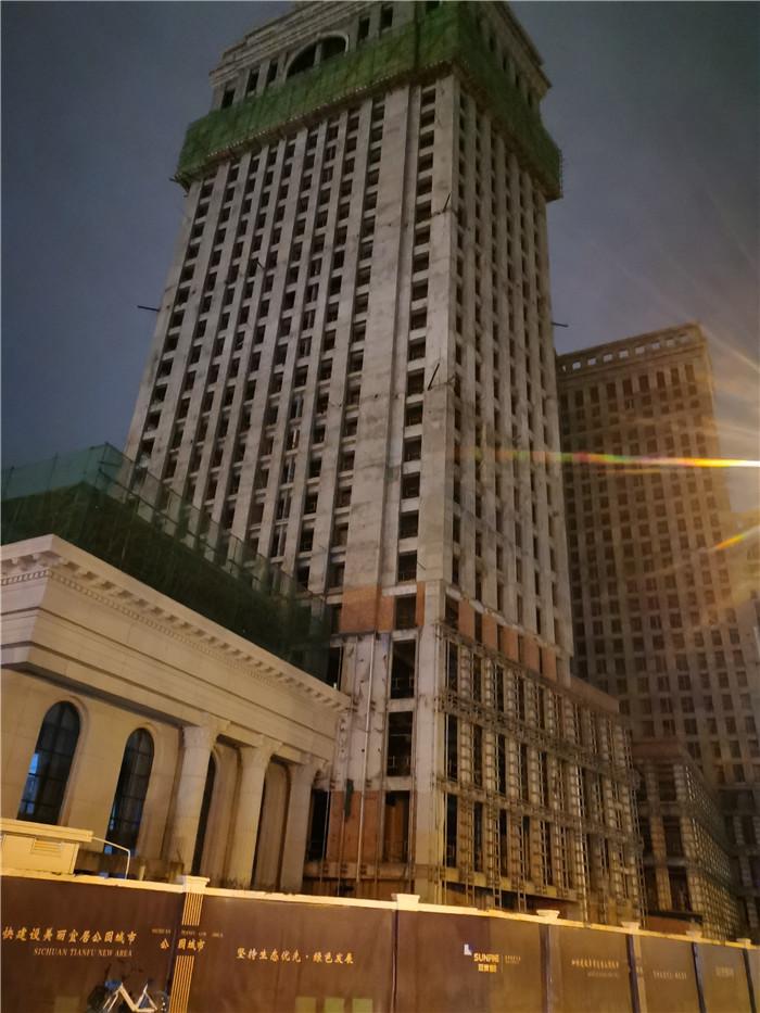 香港内部精准码