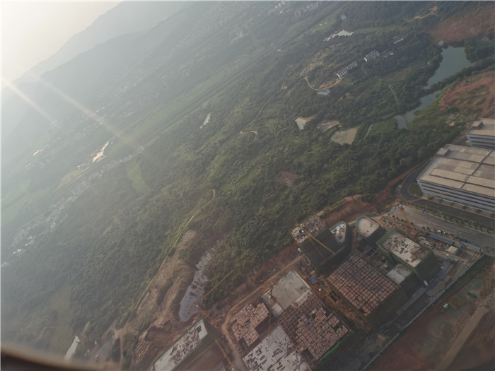 香港内部精准码