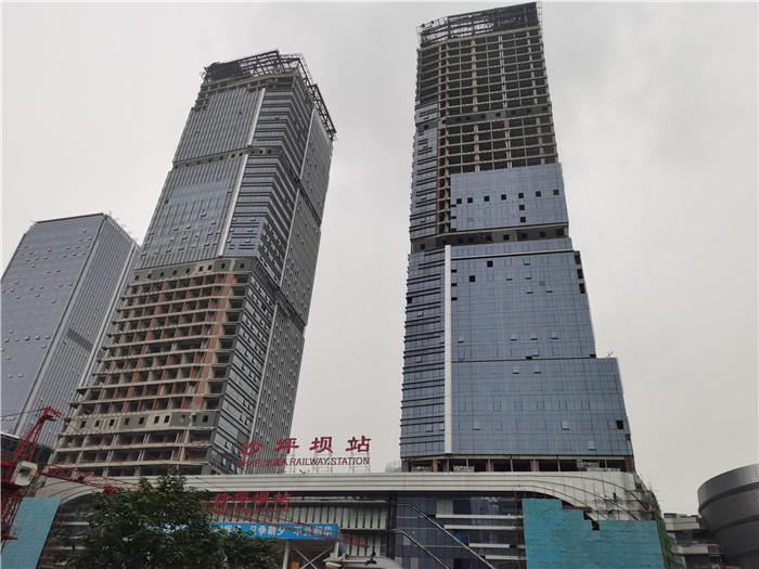 香港内部精准码