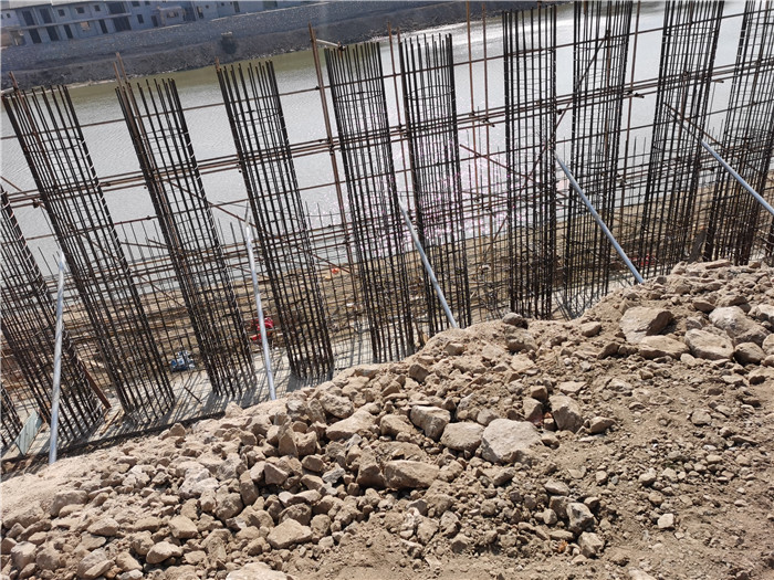 香港内部精准码