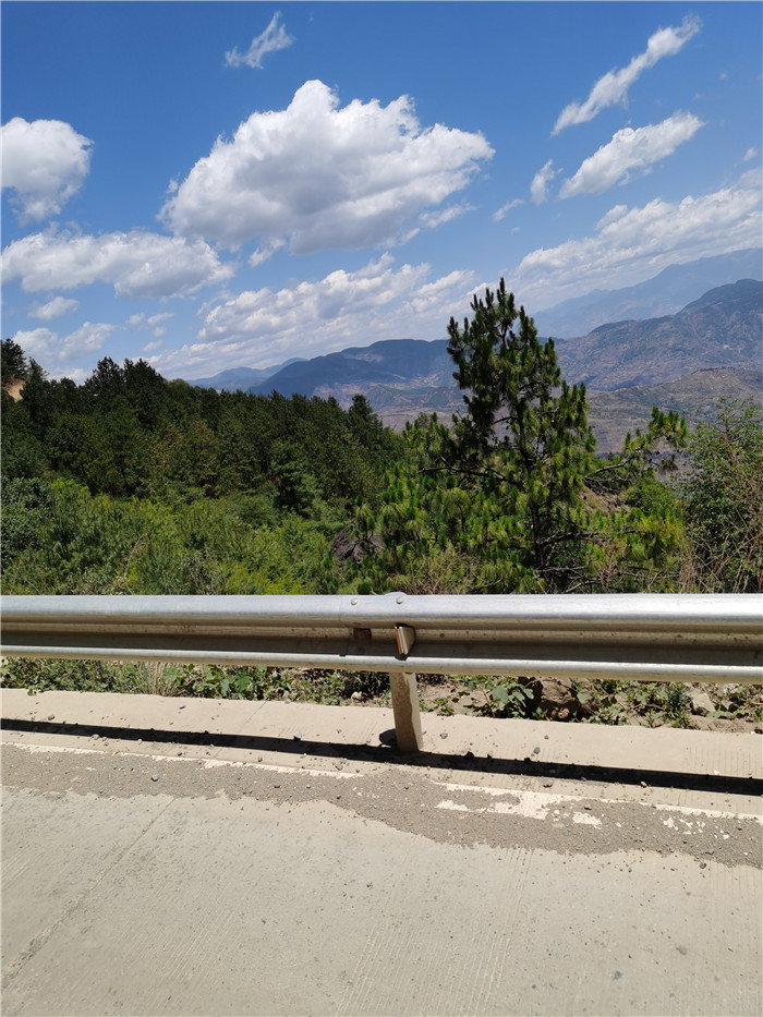 香港内部精准码