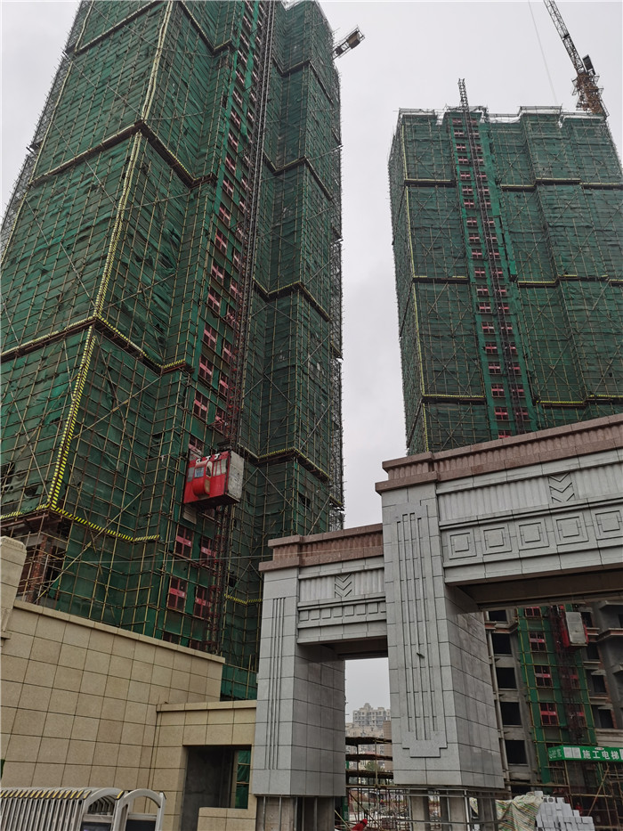 香港内部精准码