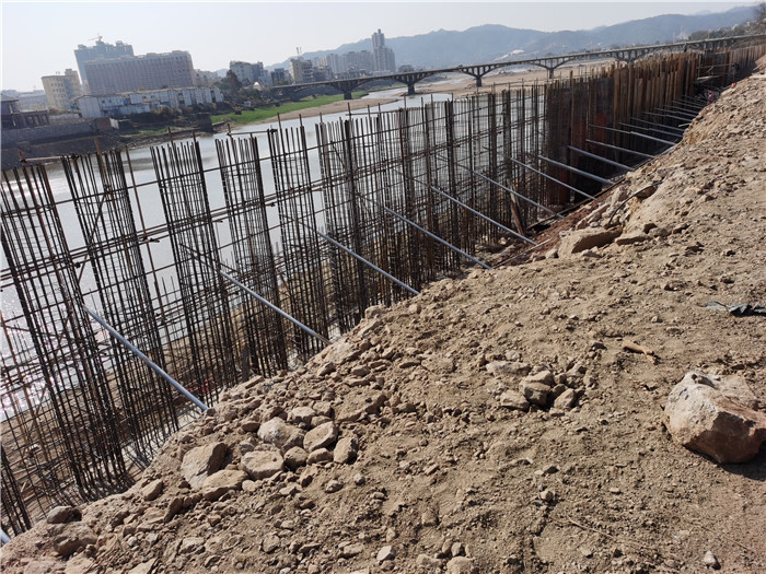 香港内部精准码