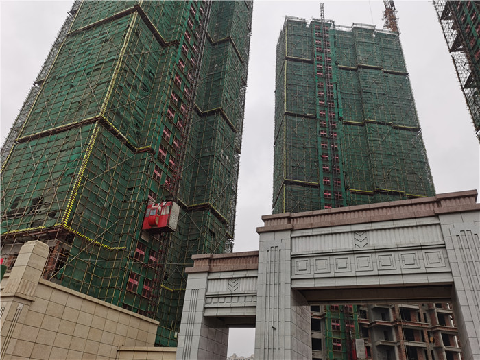 香港内部精准码