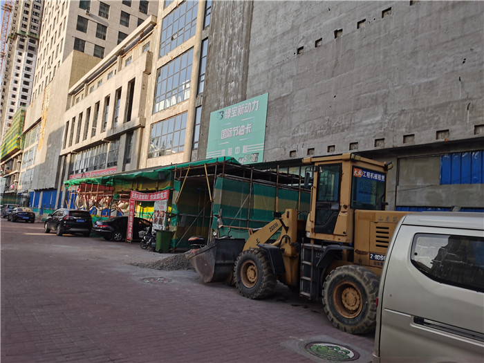 香港内部精准码