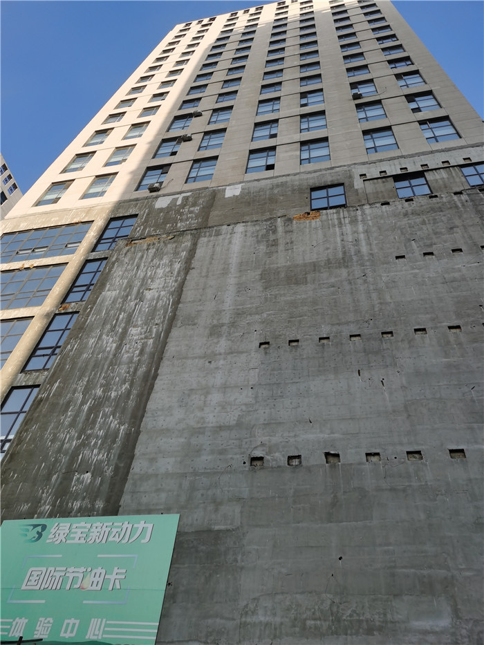 香港内部精准码