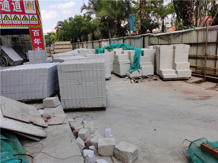 香港内部精准码