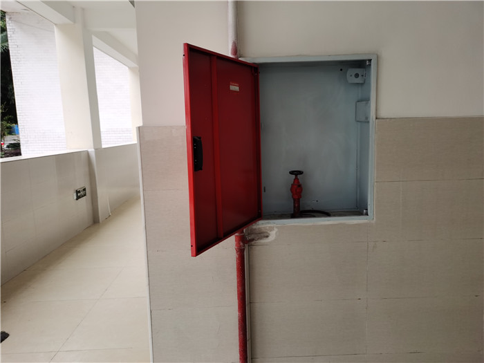 香港内部精准码