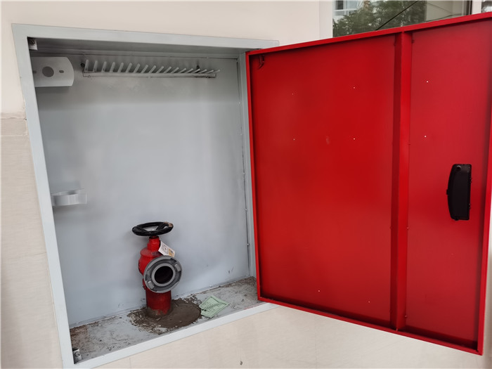 香港内部精准码